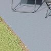 Produkt-Miniaturbild 3 von 9