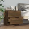 Produkt-Miniaturbild 5 von 12