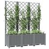 Produkt-Miniaturbild 3 von 8