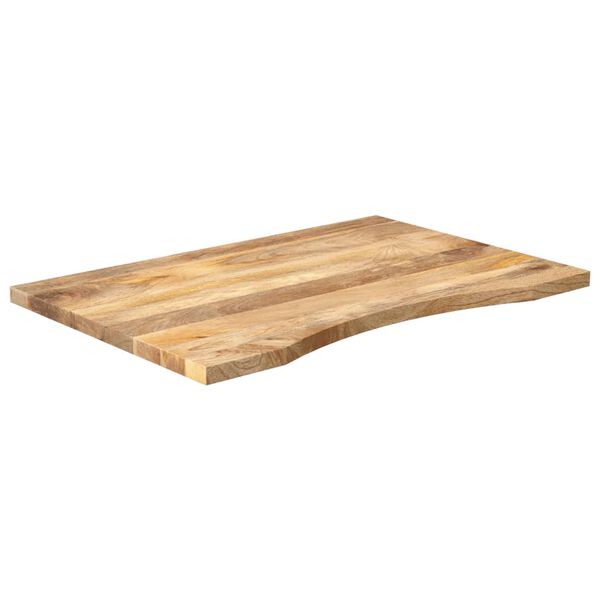 Produktbild 2 von 8 anzeigen