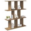 Produkt-Miniaturbild 3 von 8