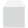 Produkt-Miniaturbild 7 von 10