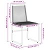 Produkt-Miniaturbild 10 von 10