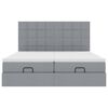 Produkt-Miniaturbild 8 von 18
