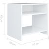 Produkt-Miniaturbild 6 von 6