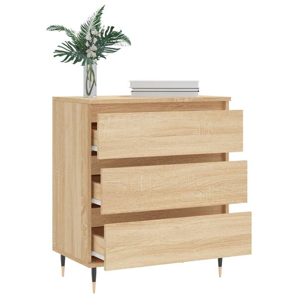 Produktbild 4 von 12 anzeigen
