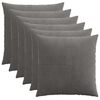 Dark_grey