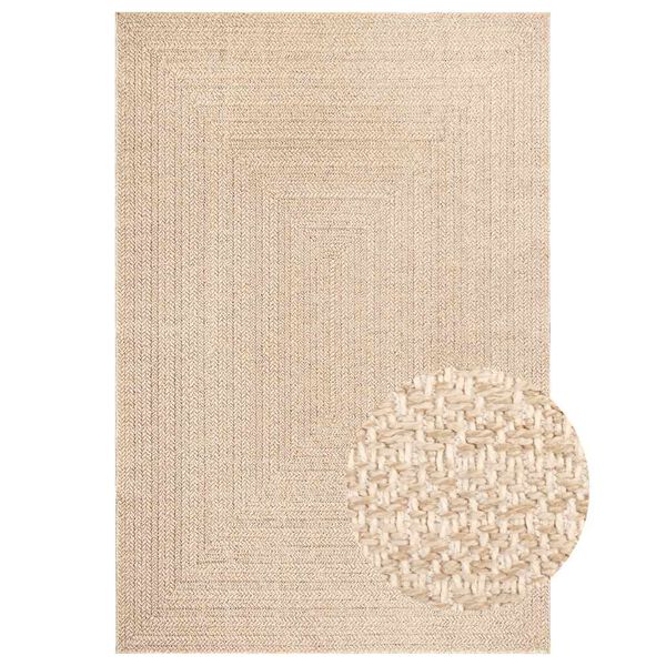 Produktbild 4 von 8 anzeigen