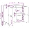 Produkt-Miniaturbild 13 von 15