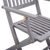 Produkt-Miniaturbild 13 von 19