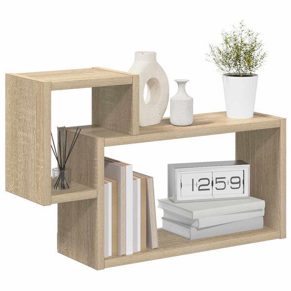 Produktbild 3 von 8 anzeigen