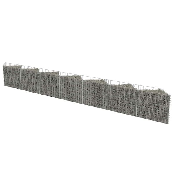 Produktbild 1 von 8 anzeigen
