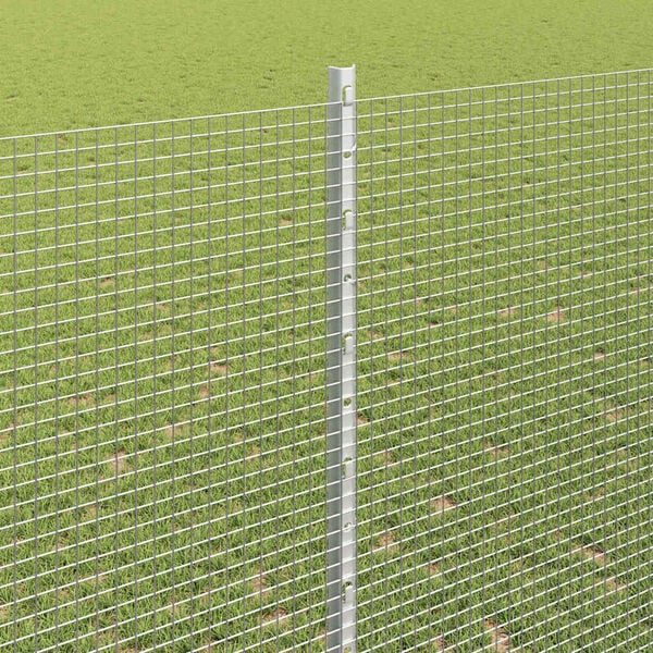 Produktbild 4 von 14 anzeigen
