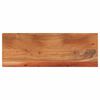 Acacia_woodnatural