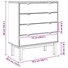 Produkt-Miniaturbild 9 von 11