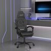 Produkt-Miniaturbild 2 von 14