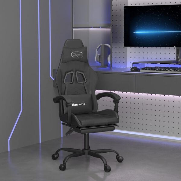 Produktbild 2 von 14 anzeigen