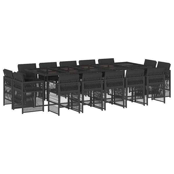 Produktbild 1 von 13 anzeigen