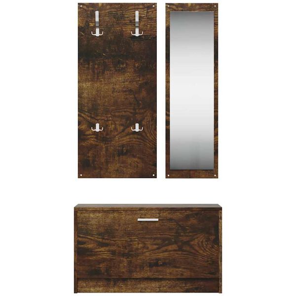 Produktbild 4 von 9 anzeigen