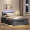 Produkt-Miniaturbild 3 von 18