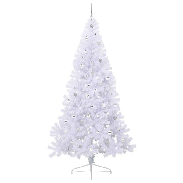 Produktbild 4 von 15 anzeigen
