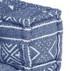 Produkt-Miniaturbild 11 von 12
