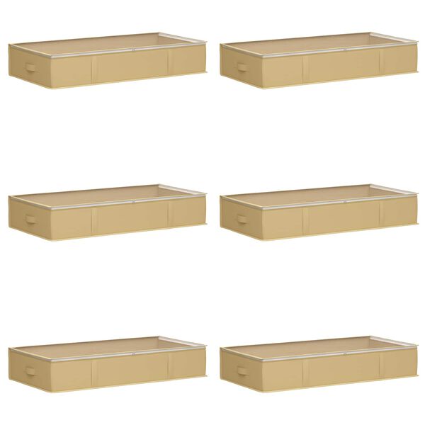 Produktbild 1 von 12 anzeigen