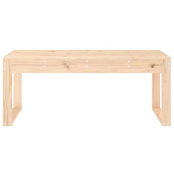 Produktbild 3 von 8 anzeigen