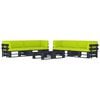 Bright_green