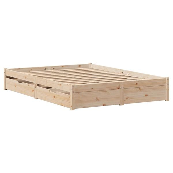 Produktbild 3 von 11 anzeigen