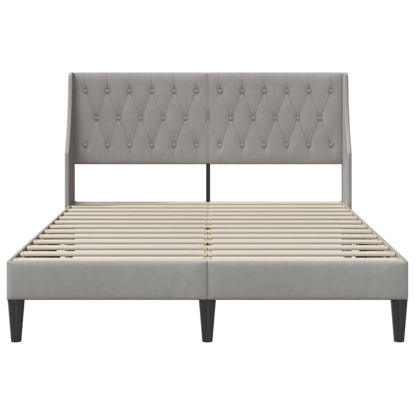 Produktbild 4 von 9 anzeigen