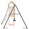 Produkt-Miniaturbild 6 von 11