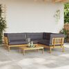 Produkt-Miniaturbild 4 von 15