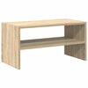 Sonoma_oak