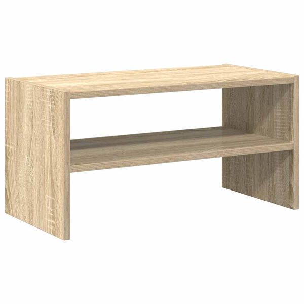 Produktbild 1 von 9 anzeigen