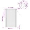 Produkt-Miniaturbild 10 von 14