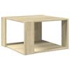 Produkt-Miniaturbild 6 von 9