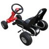 Produkt-Miniaturbild 3 von 4