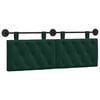 Dark_green