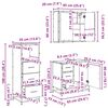Produkt-Miniaturbild 15 von 16