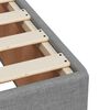 Produkt-Miniaturbild 11 von 14