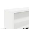 Produkt-Miniaturbild 9 von 12