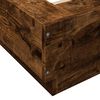 Produkt-Miniaturbild 7 von 10
