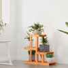 Produkt-Miniaturbild 3 von 9