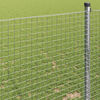 Produkt-Miniaturbild 4 von 9