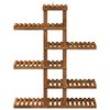 Produkt-Miniaturbild 3 von 6