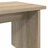 Produkt-Miniaturbild 12 von 18