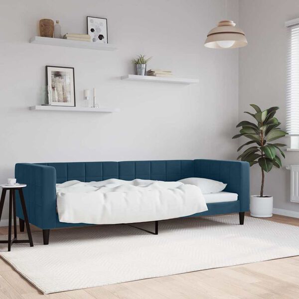 Produktbild 2 von 8 anzeigen