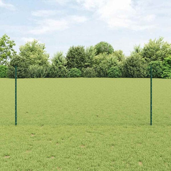 Produktbild 2 von 17 anzeigen