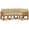 Natural_and_beige
